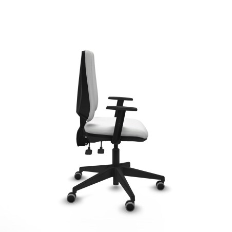 Office Chair Piqueras y Crespo B1D066G White