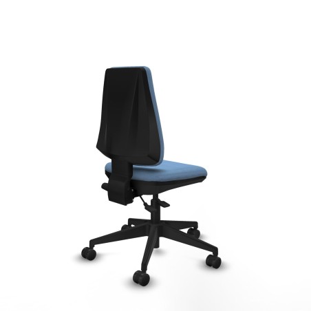 Bürostuhl Piqueras y Crespo B00066N