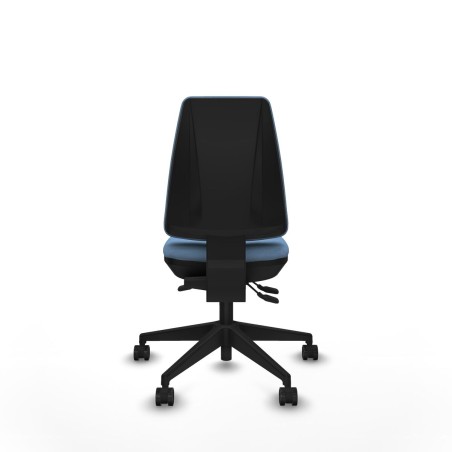Bürostuhl Piqueras y Crespo B00066N