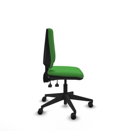 Bürostuhl Piqueras y Crespo B00066N grün 2