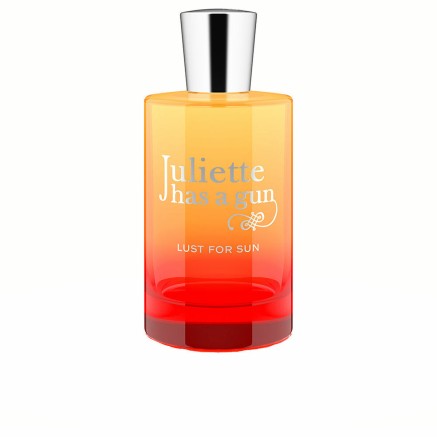 Perfume Mujer Juliette Has A Gun 100 ml