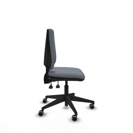 Bürostuhl Piqueras y Crespo B00066G Grau