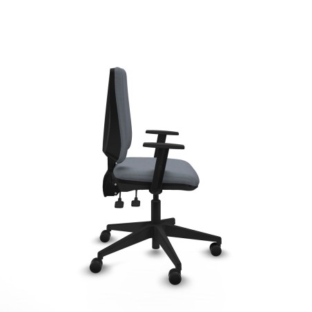 Bürostuhl Piqueras y Crespo B1D066N Grau