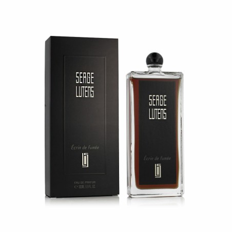 Parfum Homme Serge Lutens ÉCRIN DE FUMÉE 100 ml