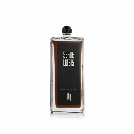 Men's Perfume Serge Lutens ÉCRIN DE FUMÉE 100 ml 2