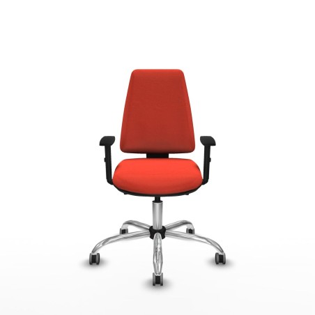Bürostuhl Piqueras y Crespo B1D056G