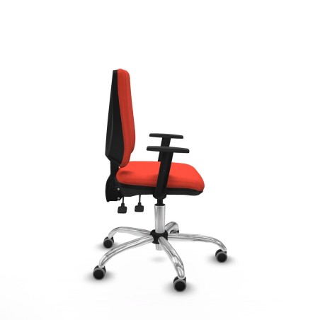 Bürostuhl Piqueras y Crespo B1D056G