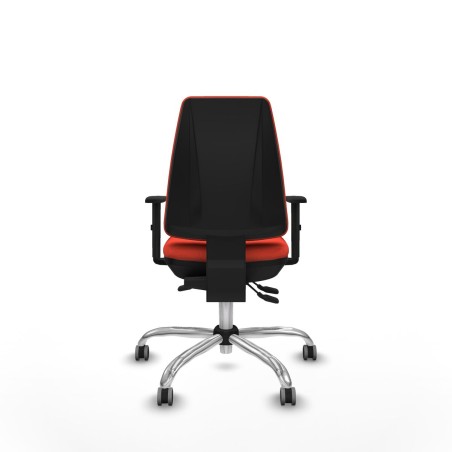 Bürostuhl Piqueras y Crespo B1D056G