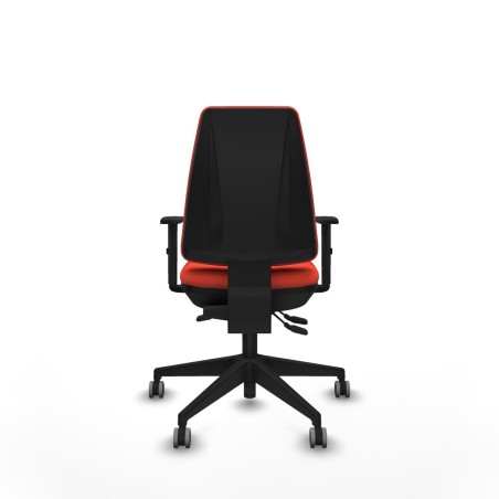 Chaise de Bureau Piqueras y Crespo B1D066G