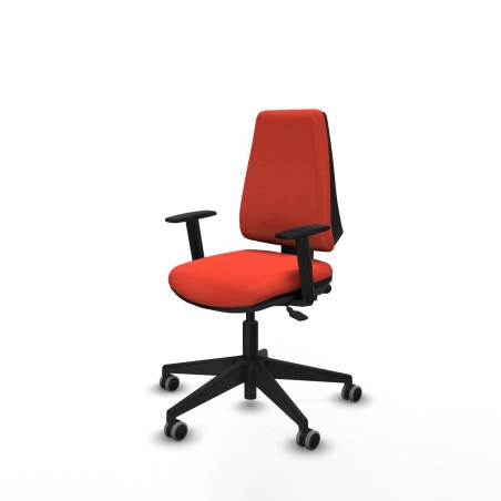 Chaise de Bureau Piqueras y Crespo B1D066G