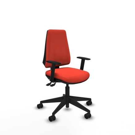 Bürostuhl Piqueras y Crespo b1d066n