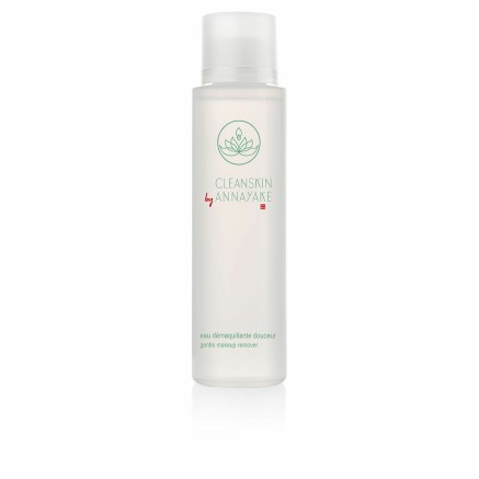 Desmaquillante Facial Annayake Cleanskin 150 ml