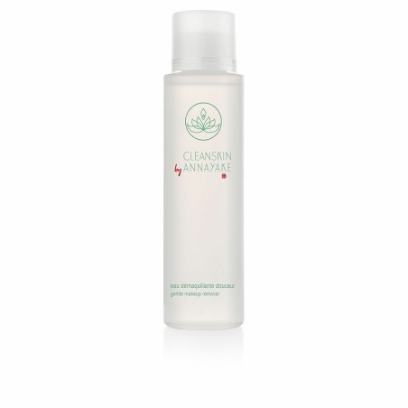 Desmaquillante Facial Annayake Cleanskin 150 ml