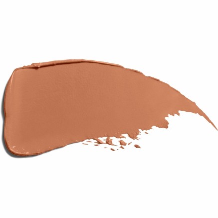 Barra de labios Shiseido Technosatin Nº 403 3,3 g 2