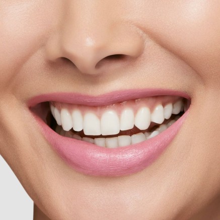 Lippenstift Shiseido Technosatin 3,3 g Nº 407 2