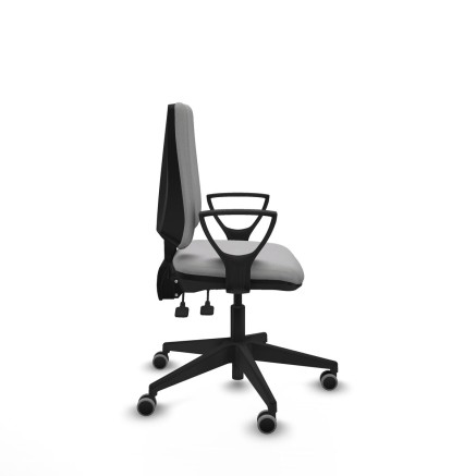 Bürostuhl Piqueras y Crespo BFN066G 2