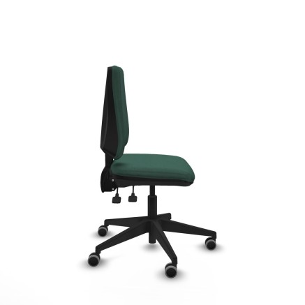 Office Chair Elche AS bali Piqueras y Crespo B00066G 2