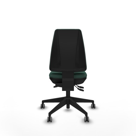 Office Chair Elche AS bali Piqueras y Crespo B00066G