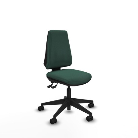 Sedia da Ufficio Elche AS bali Piqueras y Crespo B00066N