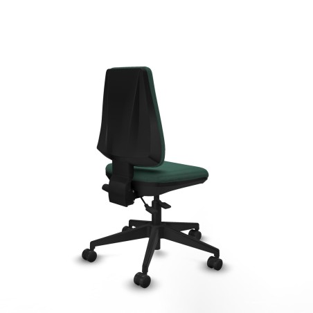 Sedia da Ufficio Elche AS bali Piqueras y Crespo B00066N