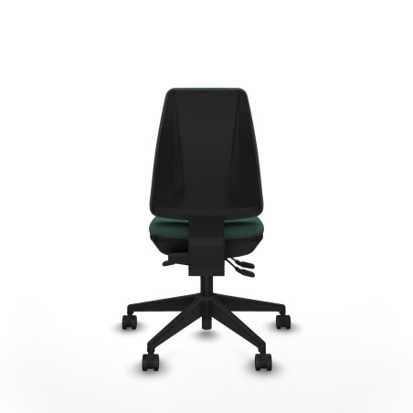 Sedia da Ufficio Elche AS bali Piqueras y Crespo B00066N