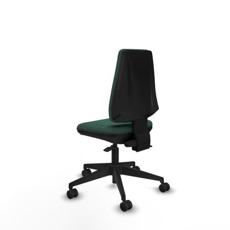Sedia da Ufficio Elche AS bali Piqueras y Crespo B00066N