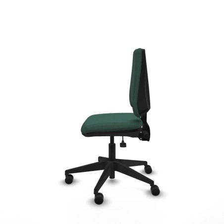 Sedia da Ufficio Elche AS bali Piqueras y Crespo B00066N