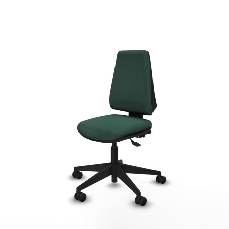 Sedia da Ufficio Elche AS bali Piqueras y Crespo B00066N