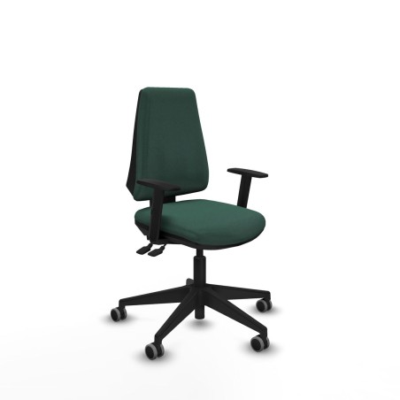 Bürostuhl Piqueras y Crespo B1D066G
