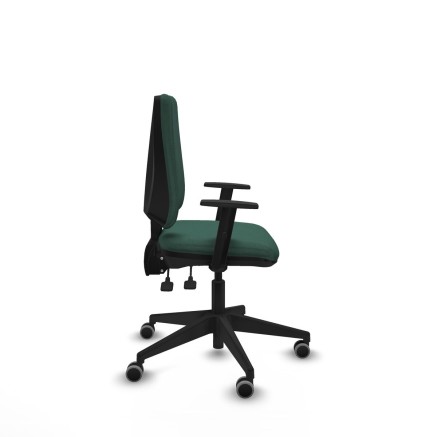 Office Chair Piqueras y Crespo B1D066G 2