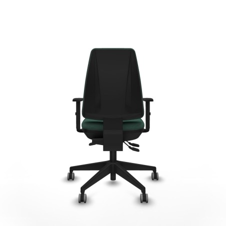 Bürostuhl Piqueras y Crespo B1D066G