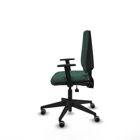 Bürostuhl Piqueras y Crespo B1D066G