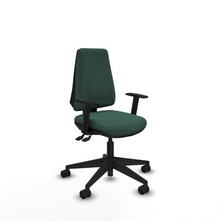Chaise de Bureau Piqueras y Crespo b1d066n
