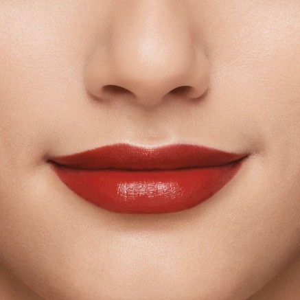 Rossetti Shiseido Technosatin Nº 413 3,3 g 2