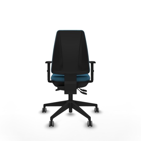 Bürostuhl Piqueras y Crespo B1D066G