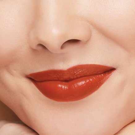 Rossetti Shiseido Technosatin Nº 414 Nº 414 Upload 3,3 g 2