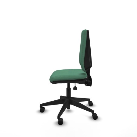 Bürostuhl Piqueras y Crespo B00066N Smaragdgrün