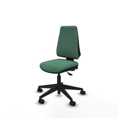 Bürostuhl Piqueras y Crespo B00066N Smaragdgrün