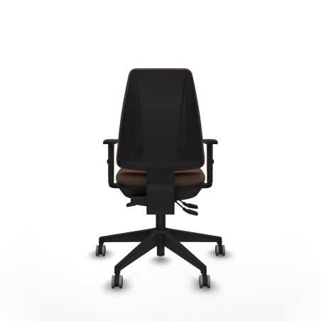 Bürostuhl Piqueras y Crespo B1D066G