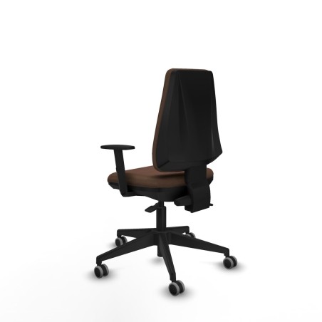 Bürostuhl Piqueras y Crespo B1D066G