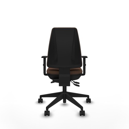 Office Chair Piqueras y Crespo B1D066N