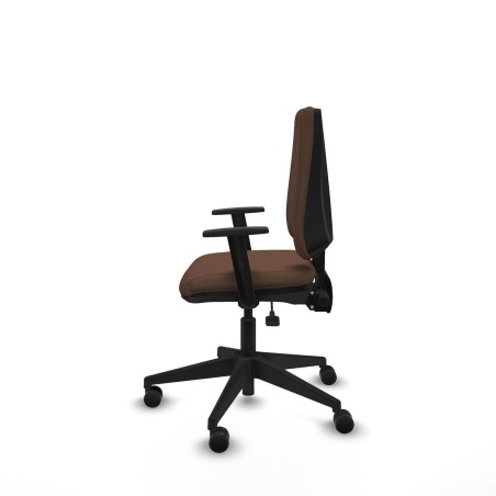 Office Chair Piqueras y Crespo B1D066N