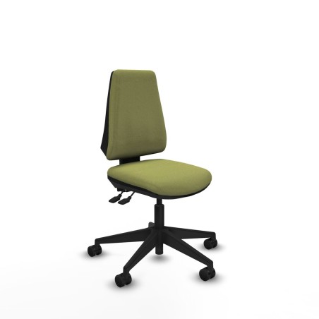 Office Chair Elche AS bali Piqueras y Crespo B00066N