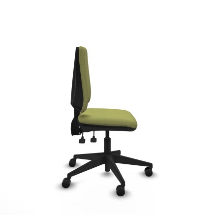 Chaise de Bureau Elche AS bali Piqueras y Crespo B00066N 2