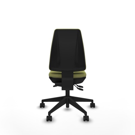 Office Chair Elche AS bali Piqueras y Crespo B00066N