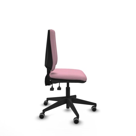 Bürostuhl Piqueras y Crespo B00066G Rosa