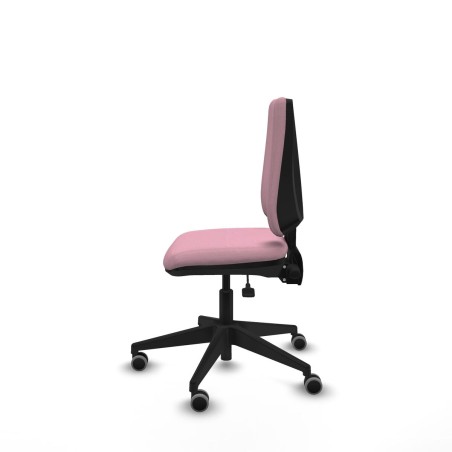 Bürostuhl Piqueras y Crespo B00066G Rosa