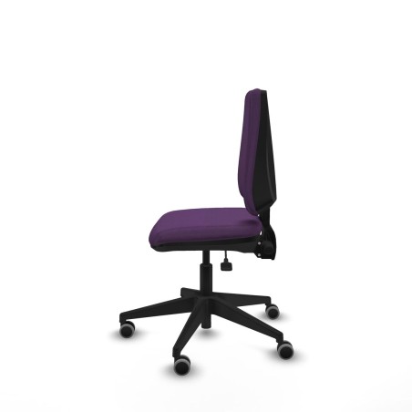 Bürostuhl Piqueras y Crespo B00066G Lila