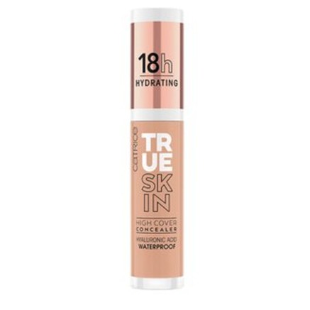 Liquid Corrector Catrice True Skin Nº 046-warm toffee 4,5 ml