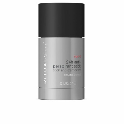 Deodorante Rituals Sport 75 ml